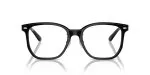 Rayban RX5425D-2000