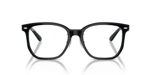 Rayban RX5425D-2000