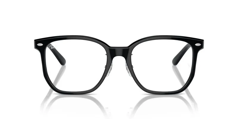 Rayban RX5425D-2000