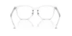 Rayban RX5425D-2001 - Back View Rayban RX5425D-2001 - Back View