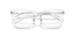 Rayban RX5425D-2001 - Folded View Rayban RX5425D-2001 - Folded View