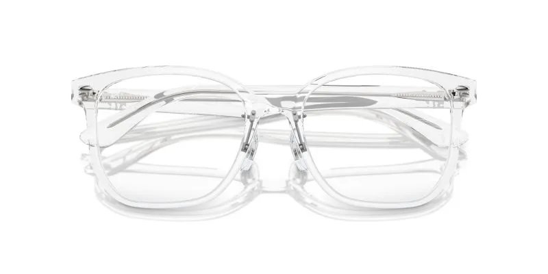 Rayban RX5425D-2001 - Folded View