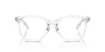 Rayban RX5425D-2001 Rayban RX5425D-2001