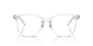 Rayban RX5425D-2001