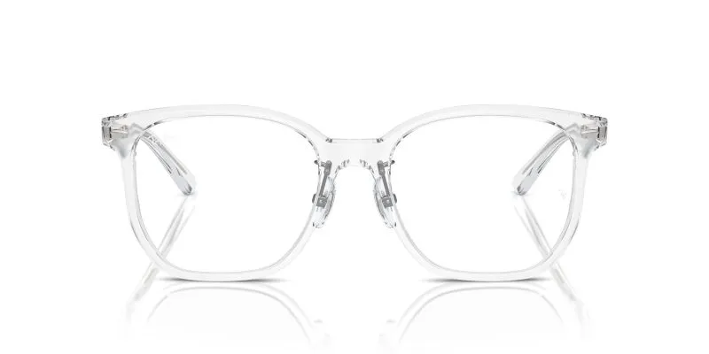 Rayban RX5425D-2001 Rayban RX5425D-2001