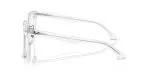 Rayban RX5425D-2001 - Side View Rayban RX5425D-2001 - Side View