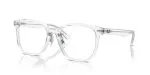 Rayban RX5425D-2001 - Quarter View Rayban RX5425D-2001 - Quarter View