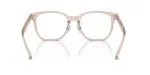 Rayban RX5425D-8267 - Back View