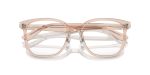Rayban RX5425D-8267 - Folded View