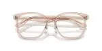 Rayban RX5425D-8267 - Folded View