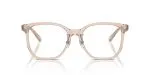 Rayban RX5425D-8267