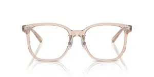 Rayban RX5425D-8267