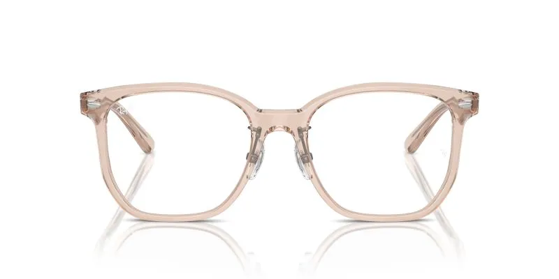Rayban RX5425D-8267