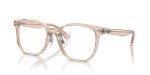 Rayban RX5425D-8267 - Quarter View