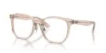 Rayban RX5425D-8267 - Quarter View