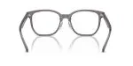 Rayban RX5425D-8268 - Back View Rayban RX5425D-8268 - Back View