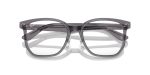 Rayban RX5425D-8268 - Folded View Rayban RX5425D-8268 - Folded View