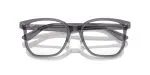 Rayban RX5425D-8268 - Folded View Rayban RX5425D-8268 - Folded View