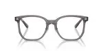 Rayban RX5425D-8268 Rayban RX5425D-8268