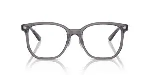 Rayban RX5425D-8268