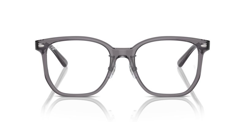 Rayban RX5425D-8268 Rayban RX5425D-8268