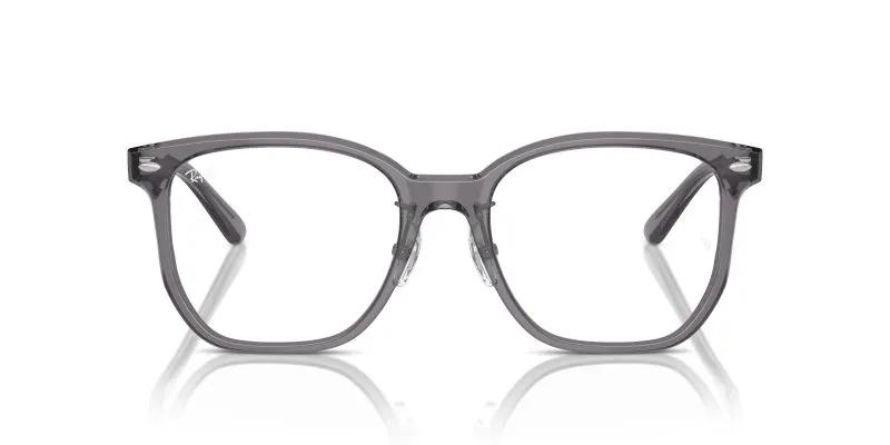 Rayban RX5425D-8268 Rayban RX5425D-8268