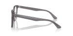 Rayban RX5425D-8268 - Side View Rayban RX5425D-8268 - Side View