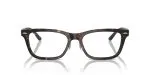 Rayban RX5426D-8287