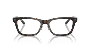 Rayban RX5426D-8287