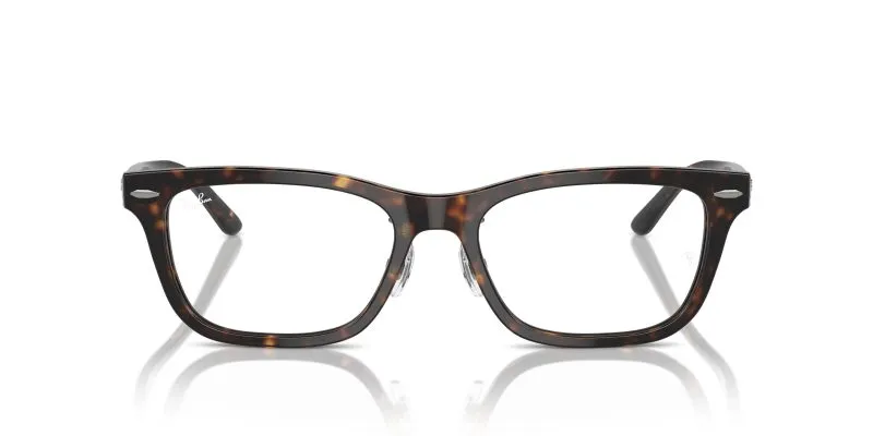 Rayban RX5426D-8287