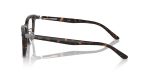 Rayban RX5426D-8287 - Side View