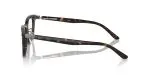 Rayban RX5426D-8287 - Side View