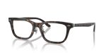 Rayban RX5426D-8287 - Quarter View