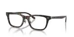 Rayban RX5426D-8287 - Quarter View
