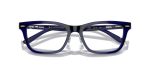 Rayban RX5426D-8288 - Folded View