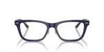 Rayban RX5426D-8288 Rayban RX5426D-8288