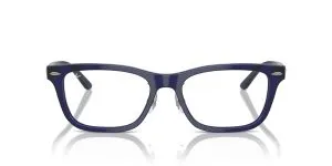 Rayban RX5426D-8288