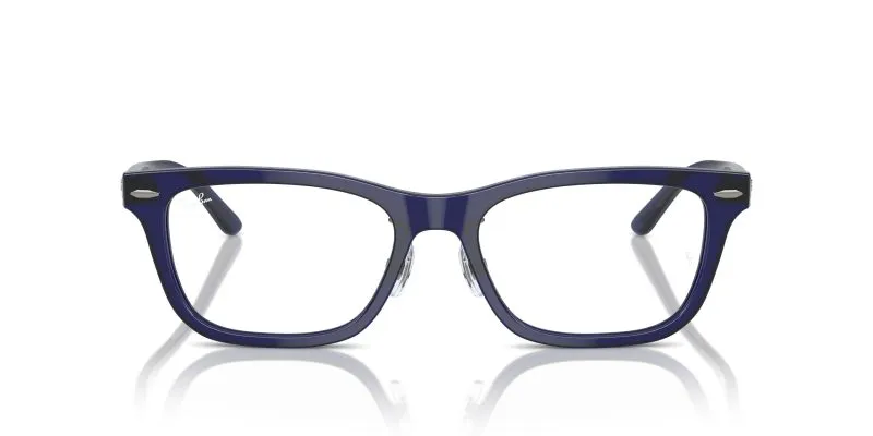 Rayban RX5426D-8288 Rayban RX5426D-8288