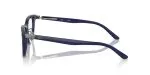 Rayban RX5426D-8288 - Side View Rayban RX5426D-8288 - Side View