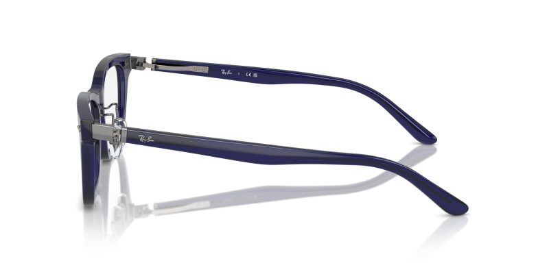 Rayban RX5426D-8288 - Side View