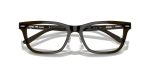 Rayban RX5426D-8289 - Folded View