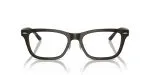 Rayban RX5426D-8289 Rayban RX5426D-8289