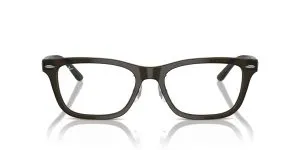 Rayban RX5426D-8289