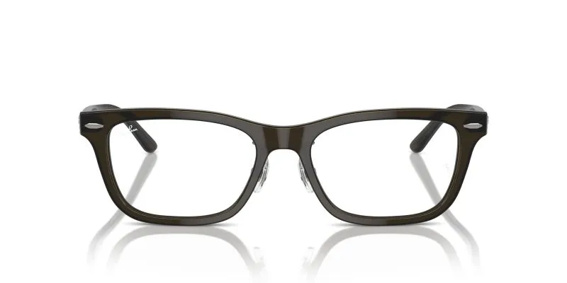 Rayban RX5426D-8289 Rayban RX5426D-8289