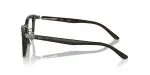 Rayban RX5426D-8289 - Side View Rayban RX5426D-8289 - Side View
