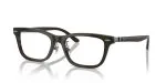 Rayban RX5426D-8289 - Quarter View Rayban RX5426D-8289 - Quarter View