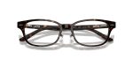 Rayban RX5427D-8287 - Folded View