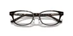 Rayban RX5427D-8287 - Folded View Rayban RX5427D-8287 - Folded View