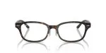 Rayban RX5427D-8287 Rayban RX5427D-8287