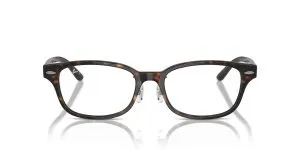 Rayban RX5427D-8287